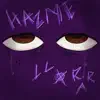 Punkyspin - Hazme Llorar - Single